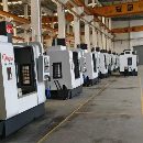全新臺灣艾格瑪11臺，有BA856倆臺A8一臺BA10的4臺A10.
