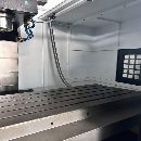 經典臺群10L立加一臺、原版原漆、兩線一硬、安裝少用
