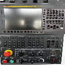 9.5新程泰GLS200數(shù)控車床，線軌機(jī)。加配10寸卡盤，對(duì).