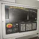 還有3臺云南精機琥正10寸數控車，加工長度1500mm，發.