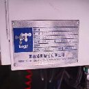 臺(tái)灣原裝進(jìn)口東臺(tái)720加工中心，BT40，z軸加高，10000.
