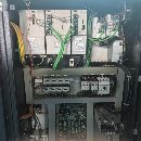 馬扎克QTN250車床  售出一臺同款還有1臺