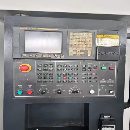 臺灣麗偉V-50L立加，同款有3臺。40M一臺、BT40大主軸.