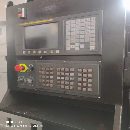齒輪頭3218，bt50 發(fā)那科mf高配，在位出售，價格便宜
