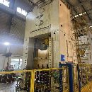 剛中標(biāo)2臺800，5臺630需要的朋友在聯(lián)系我，西安提貨80.