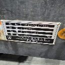 馬扎克NEXUS 150-II數控車床，8寸中空卡盤，8把刀車削.