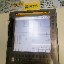 出售2019年國盛855立式加工中心，線規機，安裝少用。