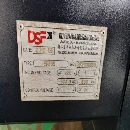臺(tái)灣產(chǎn)程泰200MS車銑復(fù)合帶送料機(jī)，雙主軸，雙面動(dòng)力.