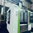 廣州佳盟子855一臺，原版機況新代22MA系統，帶液壓255.