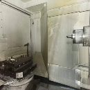 日本馬扎克HCN8800-II臥式加工中心，馬扎克MAZAK臥式.