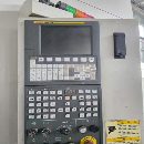 沈陽8080數(shù)控立車，帶齒輪箱，主軸電機(jī)45KW