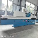 二臺(tái)全新7140X3000平面磨床，想買新機(jī)的朋友聯(lián)系
