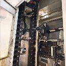 日本北村500雙臺臥加，工作臺，行程，0，千分度轉臺，.