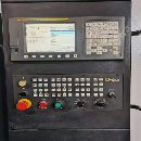 漢川715D/重型加工中心2017年 同款2臺 發那科OI-MF 系.