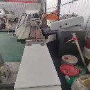 準(zhǔn)新機(jī):2023年上海機(jī)床廠M1332B1.5米外圓磨床，幾乎全.