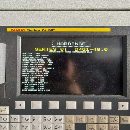 同款兩臺美國哈挺GX710PLus加工中心，BT40主軸，2018.