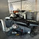 準新上海MKA1320/500數控外圓磨床