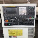 程泰GLS2000e數控車床機器9成新，發那科oi-TF系統8寸.