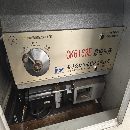 出售金宇CK6163EX6000數控車