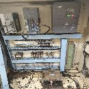 出售金宇CK6163EX6000數控車