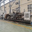 出售金宇CK6163EX6000數控車