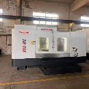 剛剛買下23年德?lián)P800單工作臺臥加yomgkq兩臺，1號準新.