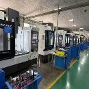拿下一批準新，北一大隈MXR-560V-e立加準新，工廠在位.