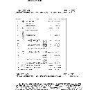 上海工廠出售： 合肥鍛壓1250噸臺面2.24.2米開口2米需.