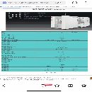 米克朗純進(jìn)口加工中心，主軸20000轉(zhuǎn)，海德漢530高配版.
