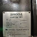 創勝特爾1890數控銑、發那科Plus系統、工作臺2000/900、行程1800.