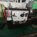 沈陽3米6280車床，無錫庫房現貨，有需要的朋友聯系我