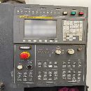 出售友佳2010年產VB-825A，BT50刀柄，24把刀庫，主軸6.