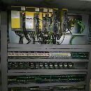 紐威PM1630HA頂配龍門加工中心，3218龍門加工中心，配.