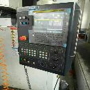 剛剛買下寧波海天3280數控龍門，工作臺2500/8000mm，.