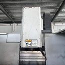 低價出售漢川715一臺、法蘭克MF系統一臺，BT50主軸、.