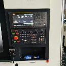 6臺2022年德揚1160加工中心，發那科OI-MF Plus系統，.
