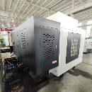 準(zhǔn)新機(jī)2020年臺功855數(shù)控銑到貨，發(fā)那科Plus系統(tǒng)，價(jià).
