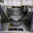 同款三臺瓦房店重型1.25立車，西門子系統(tǒng)。