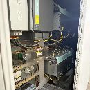 原裝德國希斯刨臺(tái)鏜到貨 高度三米，主軸155伸出1米，.