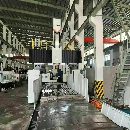 剛剛買下寧波海天3660數(shù)控龍門，工作臺3000/6000mm.
