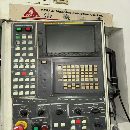 油機HMC-500BP雙工位臥加，工作臺500500，BT50主軸，6.