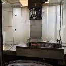 蘇州工廠在位，2023年堯天數控YV-1580，僅使用1000多.