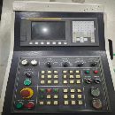 紐威VNL803H數控立車，回轉直徑1000，加工高度600，轉.