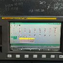 南通工廠在位出售國盛2015龍門加工中心發那科MD系統兩.