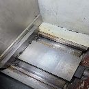 原裝臺灣進口程泰GS-260數控車床、10寸卡盤、伺服12工.