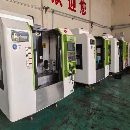 同款三臺(tái)2023年11月份格勒瑪850，三線滾柱，機(jī)械臂刀.