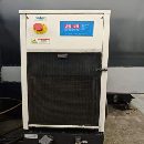 剛剛拿下2021年創勝特爾1890數控銑床、發那科Plus系統.