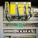 800數控立車紐威VNL803H數控立車，回轉直徑1000，加工.