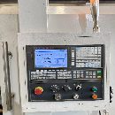 61100&amp;amp；#215；3米重型數(shù)控車床 閑置少用精品.9成新.