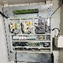 61100&amp;amp；#215；3米重型數控車床 閑置少用精品.9成新.